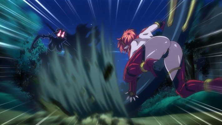 SECRET JOURNEY(シークレット・ジャーニー) VOL.2 画像5