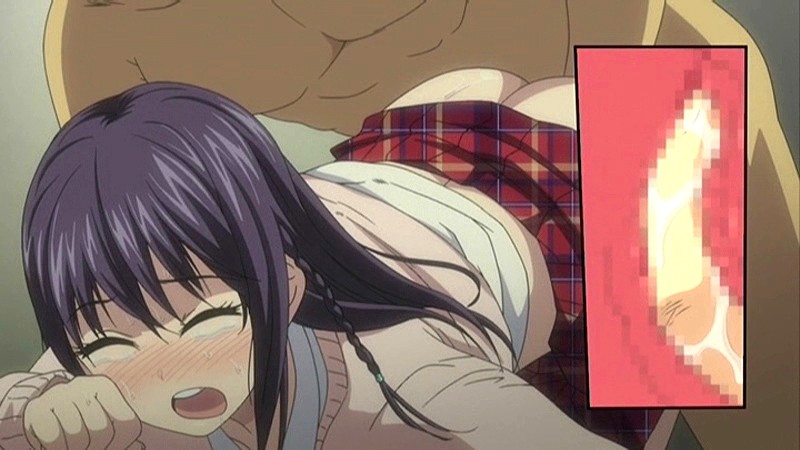 PINKERTON VOL.1［モノリノ］ 画像1