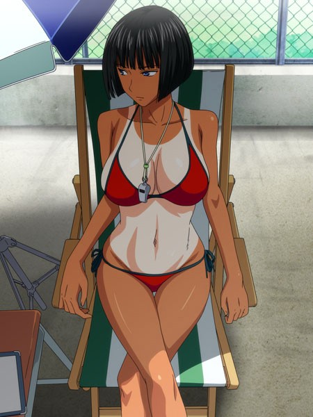 僕らのセックス1［いのまる］ 画像1