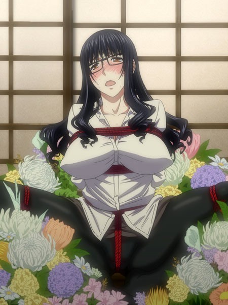 僕らのセックス1［いのまる］ 画像12