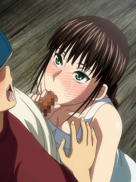 僕らのセックス2［いのまる］ 画像2