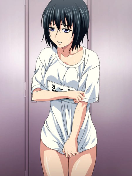 ずっと好きだった1［柚木N’］ 画像5
