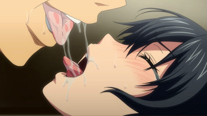 ずっと好きだった2［柚木N’］ 画像9
