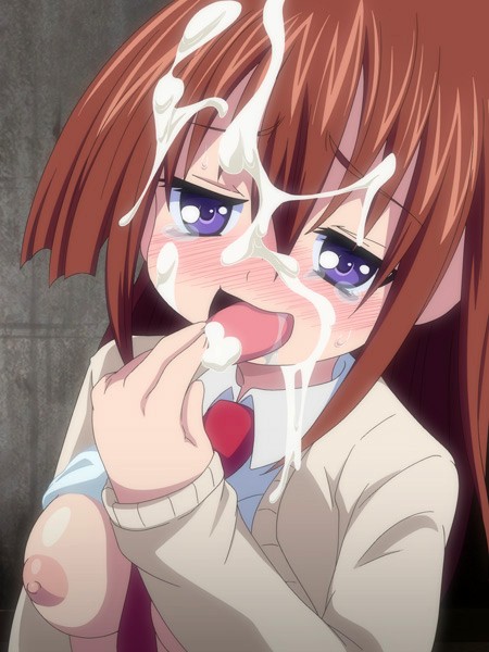いちごショコラふれーばー2［NAZ］ 画像5