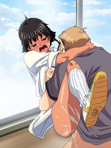 ねぇ、…しよ◆ 後編 画像14