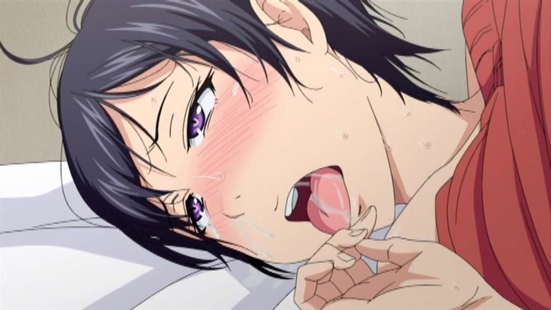 故に人妻は寝取られた。 第二巻［あらくれ］ 画像13