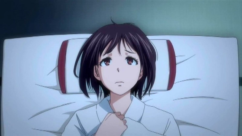 故に人妻は寝取られた。 第二巻［あらくれ］ 画像2