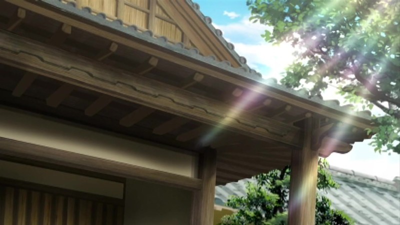 故に人妻は寝取られた。 第二巻［あらくれ］ 画像8