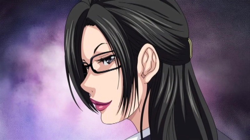 僕と先生と友達のママ 前編［おたらい零］ 画像1