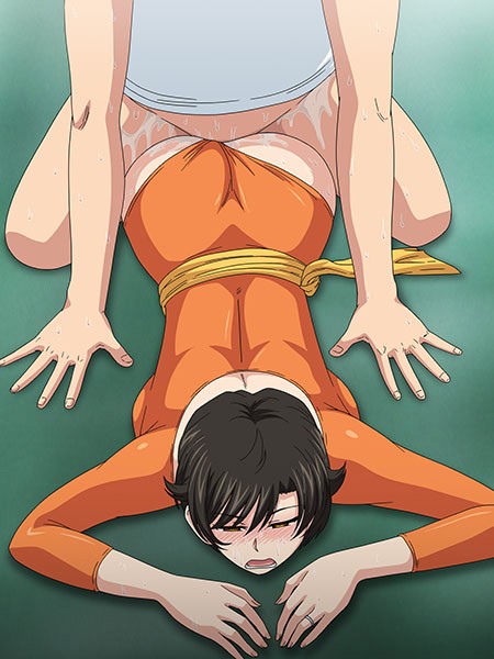 人妻、蜜と肉 第二巻［月野定規］ 画像5