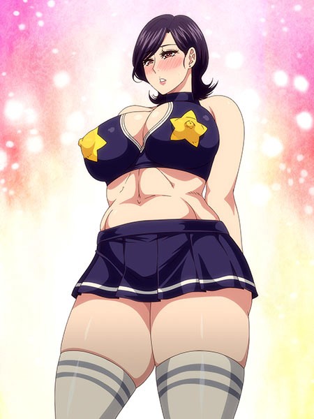 実娘（あの子）の代わりに好きなだけ 前編［春城秋介］ 画像1