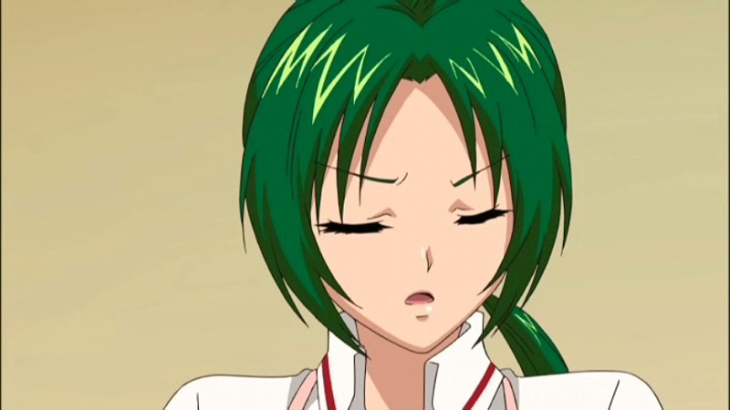 ハンプバング ~い、いやっ!中出しはだめっ、赤ちゃんできちゃうぅぅ…っ!!~ 画像11