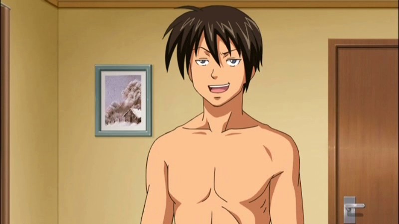 ハンプバング ~い、いやっ!中出しはだめっ、赤ちゃんできちゃうぅぅ…っ!!~ 画像16