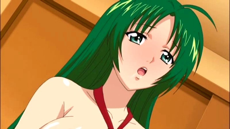ハンプバング ~い、いやっ!中出しはだめっ、赤ちゃんできちゃうぅぅ…っ!!~ 画像7