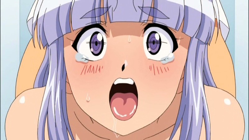 午後の紅潮 ~純愛メロウより~ 画像17