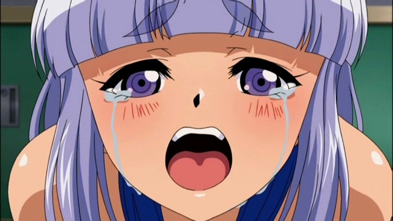 午後の紅潮 ~純愛メロウより~ 画像4