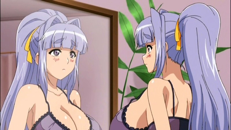 午後の紅潮 ~純愛メロウより~ 画像9