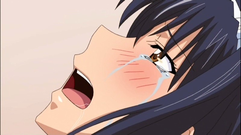 姉恋 スキ・キライ・ダイスキ。 #01 画像11