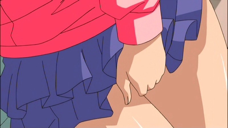 姉恋 スキ・キライ・ダイスキ。 #01 画像14