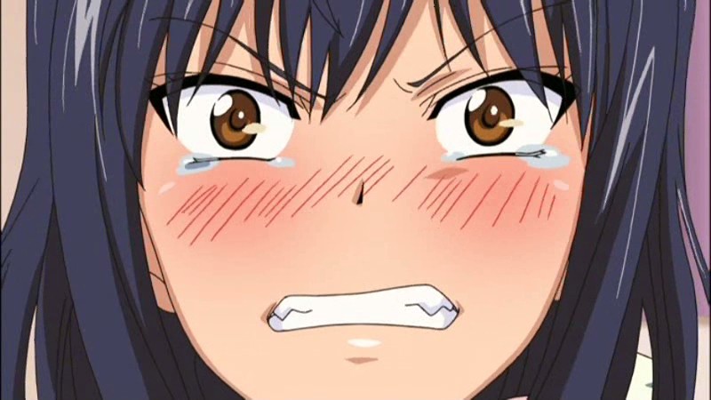 姉恋 スキ・キライ・ダイスキ。 #01 画像15