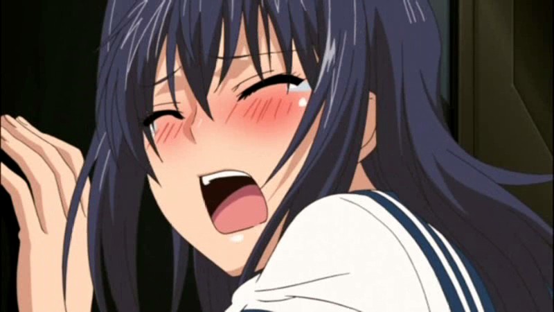 姉恋 スキ・キライ・ダイスキ。#02 画像10