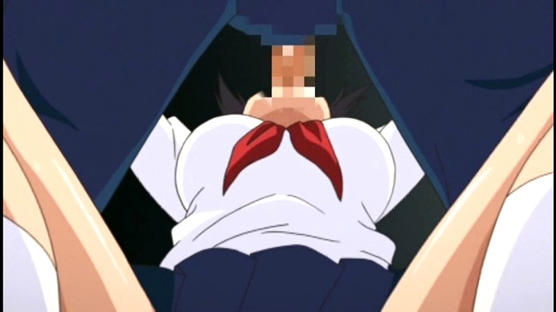 姉恋 スキ・キライ・ダイスキ。#02 画像7
