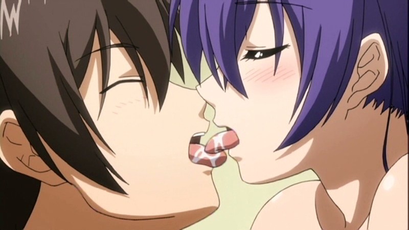 かくしデレ #2 妹チョコH 画像15