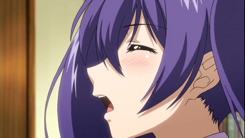 かくしデレ #2 妹チョコH 画像5