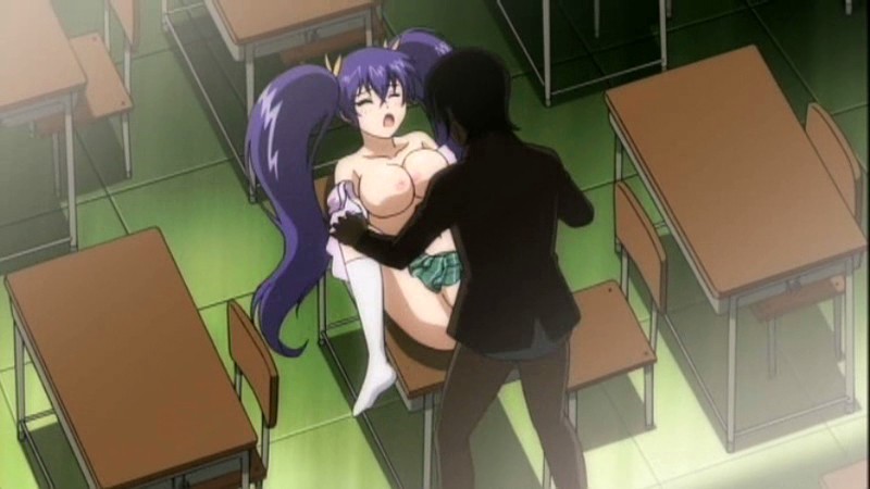 かくしデレ #2 妹チョコH 画像9