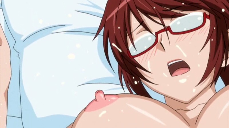 純情少女エトセトラ ~純情少女~ 画像6