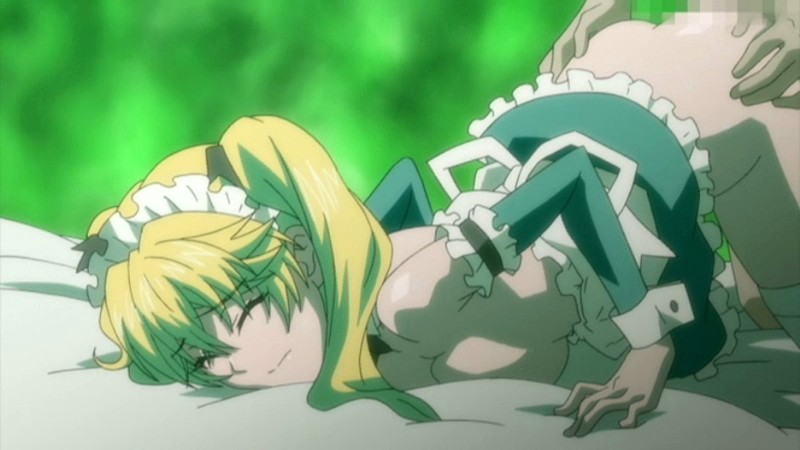 純情少女エトセトラ ~ネット◆ラブ~ 画像1