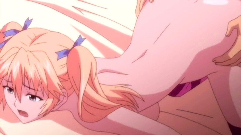 純情少女エトセトラ ~ネット◆ラブ~ 画像13