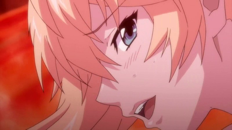 純情少女エトセトラ ~ネット◆ラブ~ 画像16