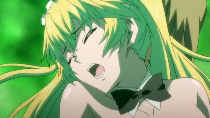 純情少女エトセトラ ~ネット◆ラブ~ 画像2