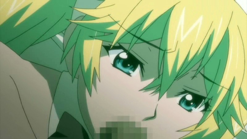 純情少女エトセトラ ~ネット◆ラブ~ 画像4