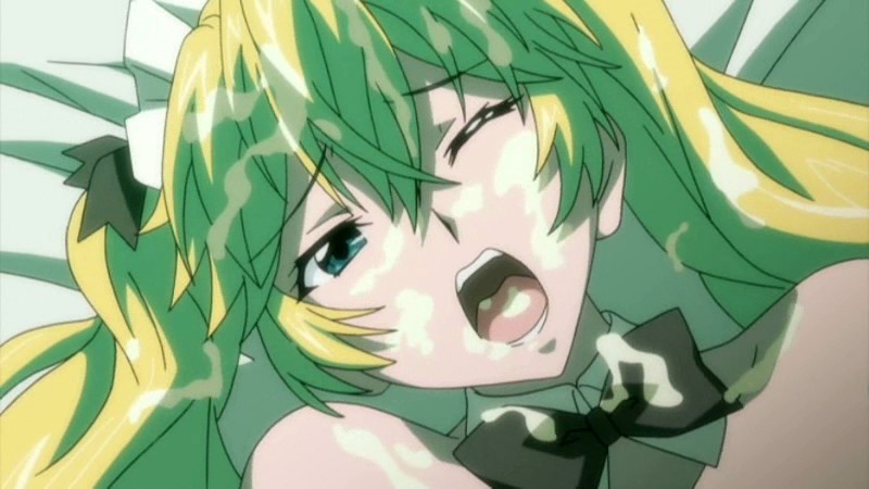 純情少女エトセトラ ~ネット◆ラブ~ 画像6