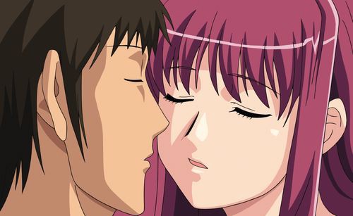 美麗女将・美恵 小料理屋の慕情 ~喪服妻 第二巻~ 画像8