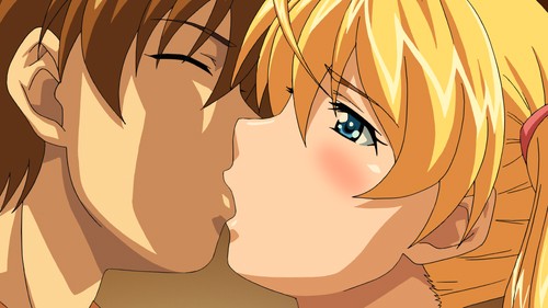 Dream Note 第二話 「堕落家族、乱交開始!」 画像5