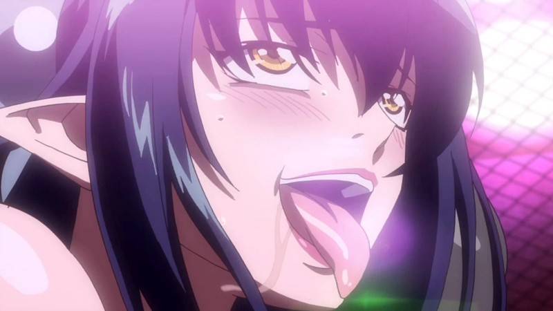 鋼鉄の魔女アンネローゼ 04 魔女の墜落:Witchbad 画像20