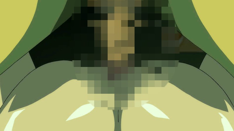 ボクの弥生さん 画像12