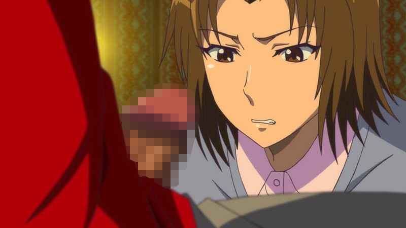 ボクの弥生さん 画像16