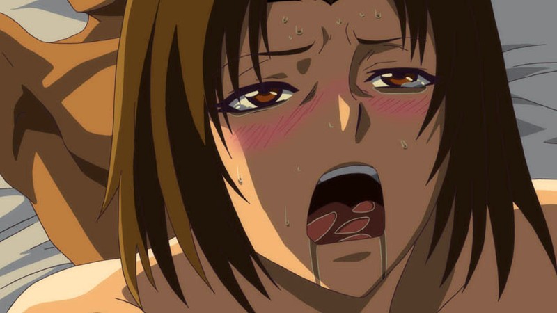 ボクの弥生さん 画像18