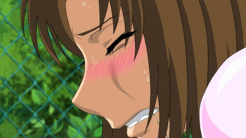 ボクの弥生さん 画像19