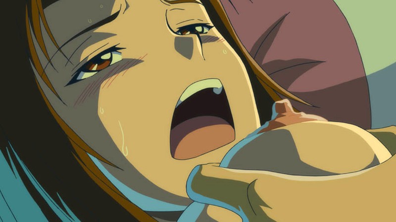ボクの弥生さん 画像7
