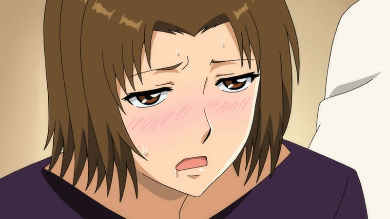 ボクの弥生さん 画像9