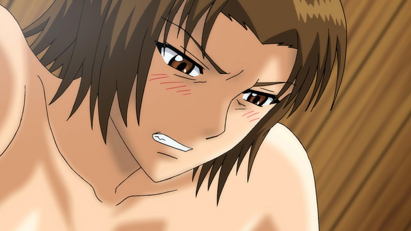 ボクの弥生さん2 画像1