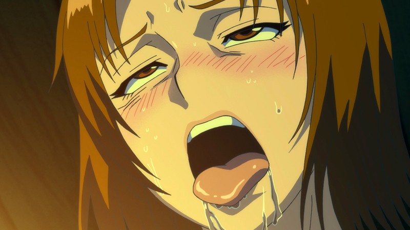 ボクの弥生さん2 画像15