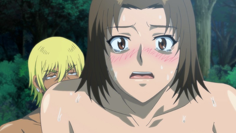 ボクの弥生さん2 画像17
