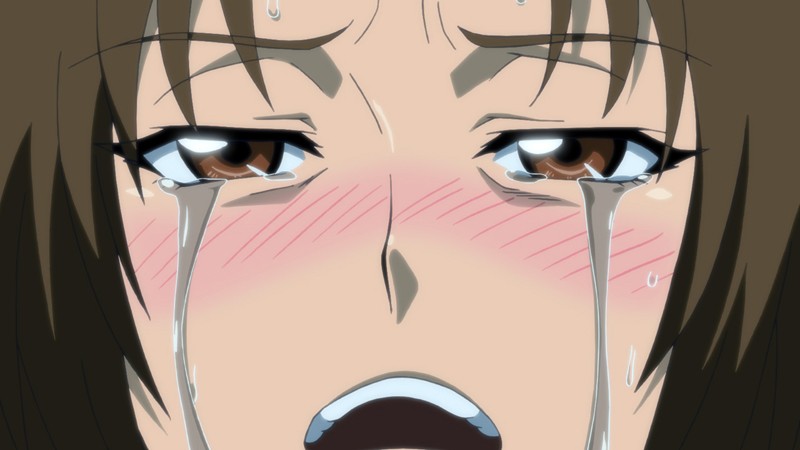 ボクの弥生さん2 画像18