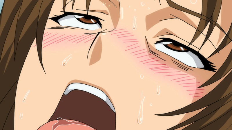 ボクの弥生さん2 画像4
